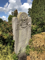 St. Katharinen-Kirche in Schönemoor