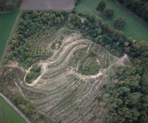 Das Projekt FingerTips & DaumenGrün in Rethorn