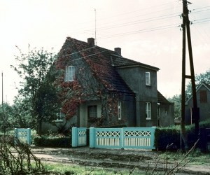 03-1960-Ziegelweg