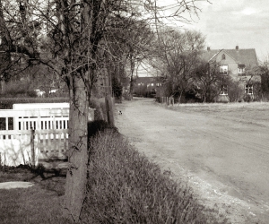 13-1973-Ziegelweg