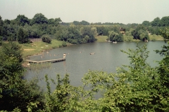 Gästegalerie Jutta Becker