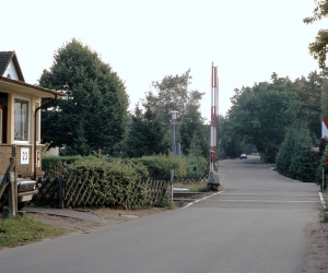 18-1982-Ziegelweg