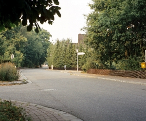 20-1982-Ziegelweg