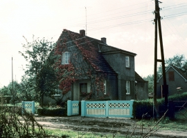 03-1960-Ziegelweg