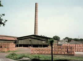 06-1966-Kamerner-Ziegelei