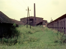 07-1966-Kamerner-Ziegelei