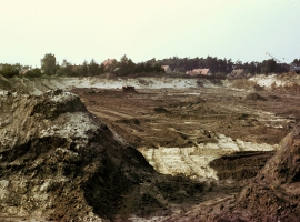 09-1966-Grüne-Senke