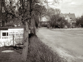 13-1973-Ziegelweg