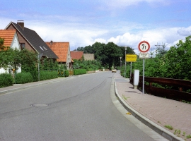15-1979-Ziegelweg