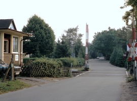 18-1982-Ziegelweg