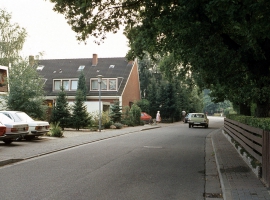 19-1982-Ziegelweg