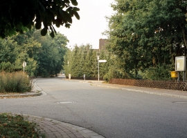 20-1982-Ziegelweg
