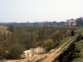 22-1984-Beckers-Sandloch