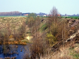 23-1984-Beckers-Sandloch