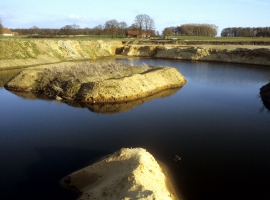 25-1994-Beckers-Sandloch