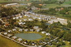 Historische Luftbilder