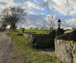 Am Brookkamp