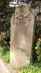 St. Cyprian- und Cornelius-Kirche