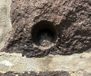 St. Cyprian- und Cornelius-Kirche