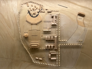 Informations- und Dokumentationszentrum „Stedingsehre“ (IDZ)