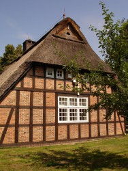 Die Stedingsehre in Bookholzberg