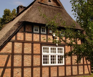 Die Stedingsehre in Bookholzberg