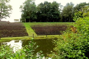 Die Stedingsehre in Bookholzberg