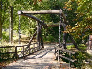 Die Stedingsehre in Bookholzberg
