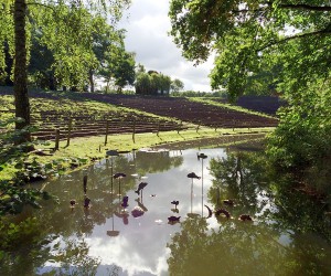 Die Stedingsehre in Bookholzberg