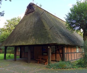 Die Stedingsehre in Bookholzberg