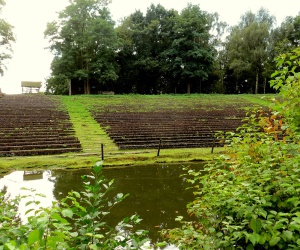 Die Stedingsehre in Bookholzberg