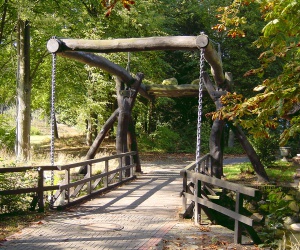 Die Stedingsehre in Bookholzberg