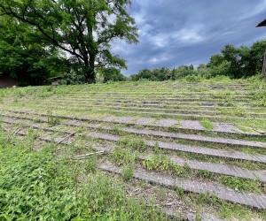 Die Stedingsehre in Bookholzberg