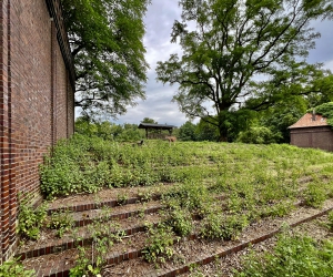 Die Stedingsehre in Bookholzberg